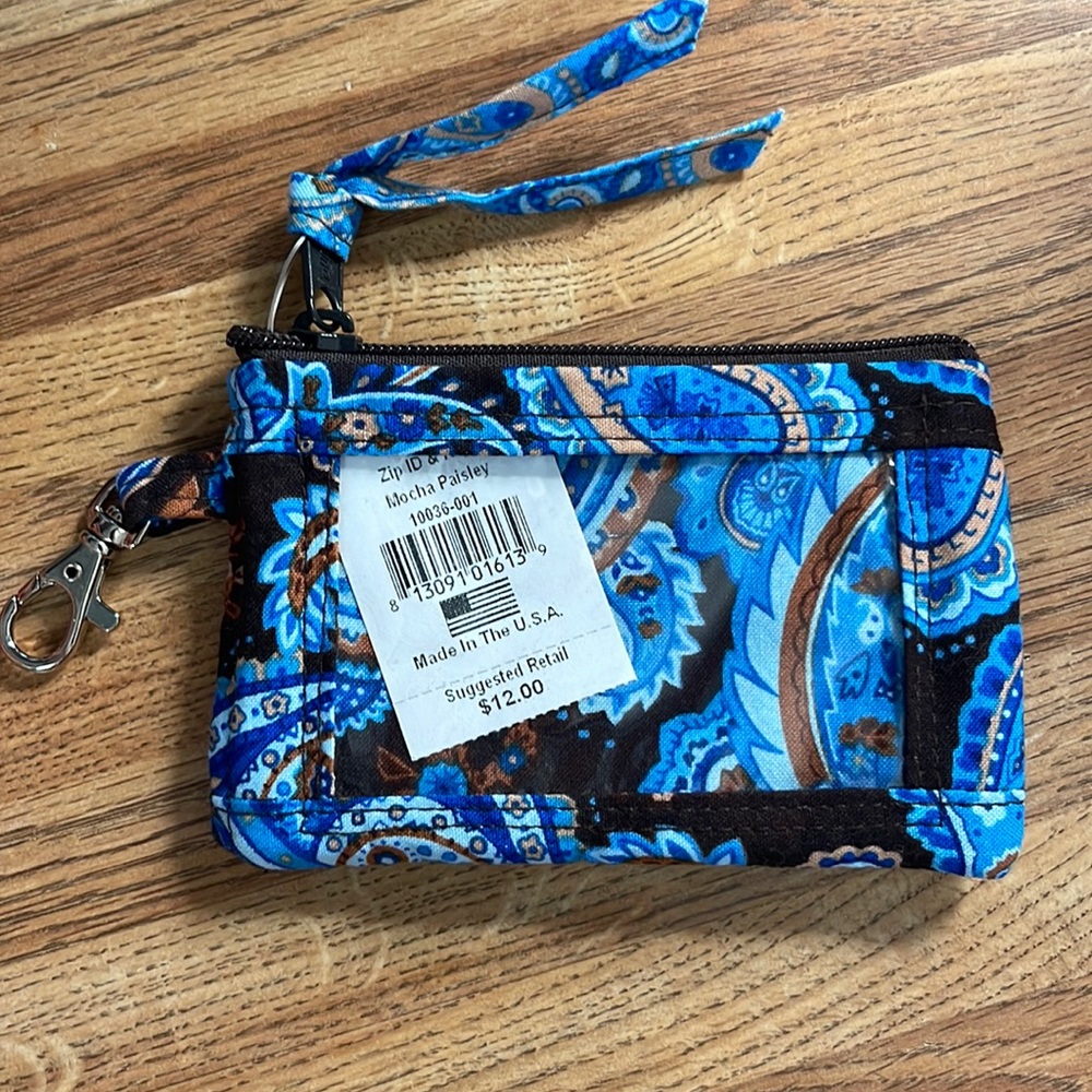 Stephanie Dawn Zip Id